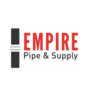 Team Page: Empire Pipe BBQ Team